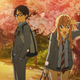 Image for article titled The Five New Anime of Fall 2014 You Should Be Watching